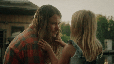 brentcobbmusic giphyupload GIF