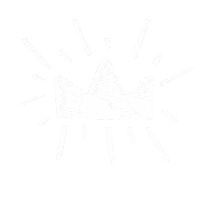 Star Click Sticker