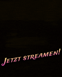 Mps Mittelalter GIF by Mjay`s Bricks