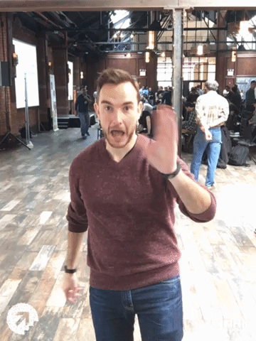 nescala GIF by NE Scala Frame