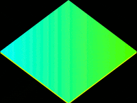 art yolo GIF by Bryan Unger