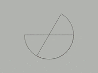 art yolo GIF by Bryan Unger