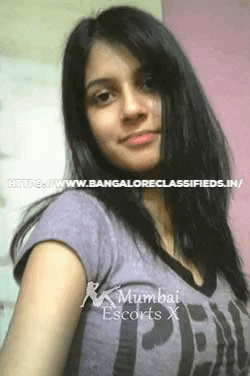 monikamum giphygifmaker bangalore escorts GIF