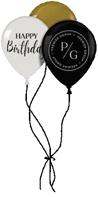 Real Estate Realtor Sticker by Compass Platt Group