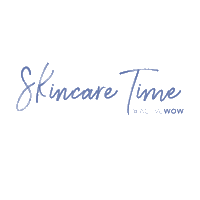 Skincare Skin Sticker by Active Wow
