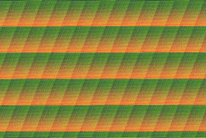 GIF by Adam Ferriss