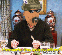 deeznutsnft deez nuts deez nuts nft fuck cancer deez cookie GIF