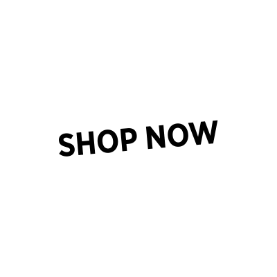 Unlabeled Sticker by Dose of Colors