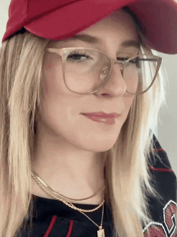 Abs GIF