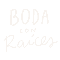 Wedding Working Sticker by salasplanner