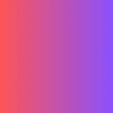 willflanagan giphyupload GIF