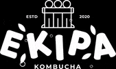 ekipahr croatia kombucha hrvatska booch GIF