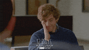 thomas middleditch richard hendriks GIF by HBO
