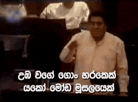 viber sri lanka viber sinhala GIF