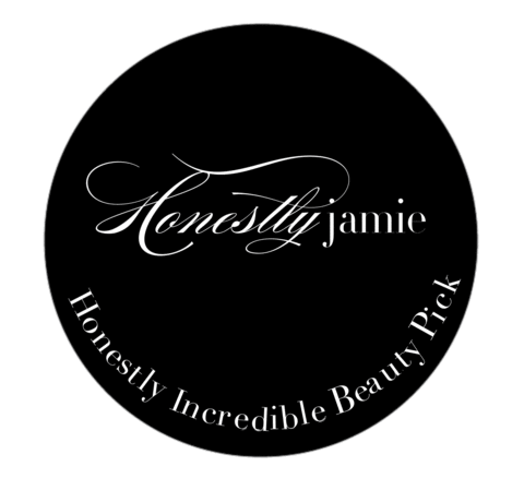 Jamiestone Sticker by ALittleTooMuch