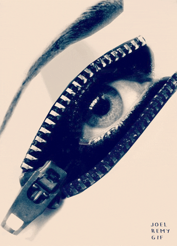 GIF by joelremygif