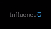 Influence_ID influencer influencermarketing partipost influence id GIF