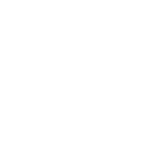 Grupojosecanal Sticker by IC Construtora