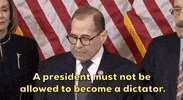 Impeachment GIF
