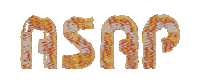 Art Glitch Sticker