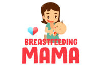 New Year Sticker Sticker by theasianparent