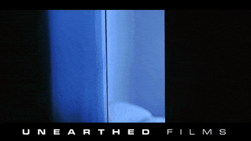 Sign Language Pain GIF by Unearthed Films