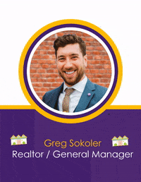 WeSellLouisville weselllouisville sokoler greg sokoler thesokolerteam GIF