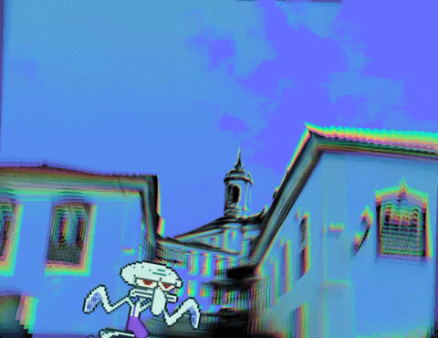 opshop giphyattribution GIF