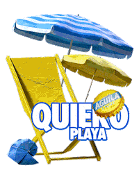 j balvin no Sticker by Cerveza Águila