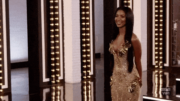 tatiana GIF by America's Next Top Model