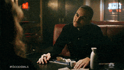 GIF by NBC