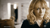 Nbc Surprise GIF by Good Girls