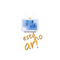 Universidadefranciscana Sticker by UFN