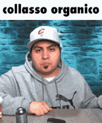 Lyon Syma GIF