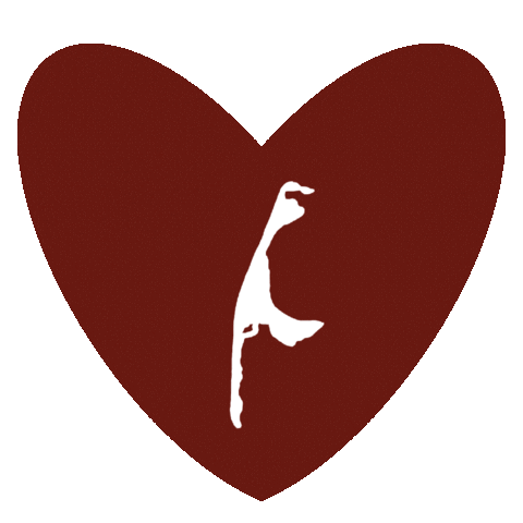 sylterinselliebe sylt sylterinselliebe Sticker