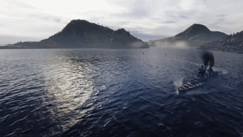 SirNuno giphygifmaker GIF