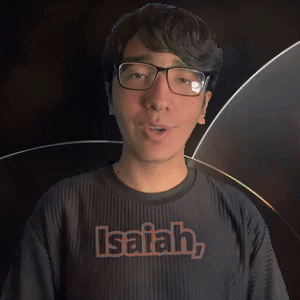Isaiah