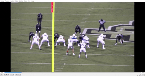 nfalato11 giphyupload GIF