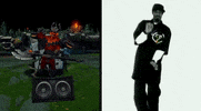 jam GIF