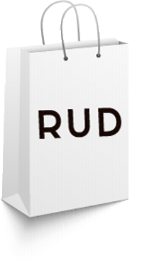Sticker by RUD