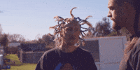 offrampfilm butt trey icp disappoint GIF