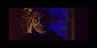 offrampfilm clown justice poetry ironic GIF