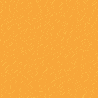 Hospital GIF by SOS Animal