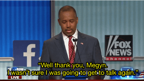 GIF by Mashable