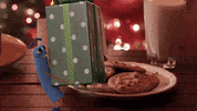 Holiday Special Bang GIF by StoryBots