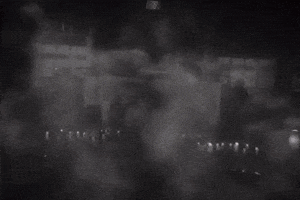 Do It Stray Kids GIF