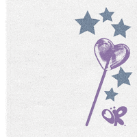 Guts GIF by Olivia Rodrigo