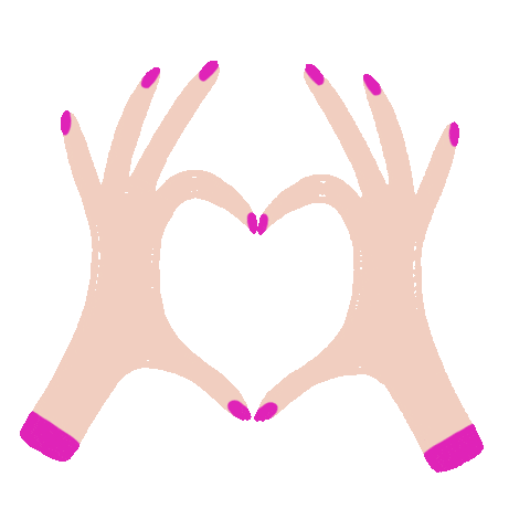 glamdistributor giphyupload new post swipe up delivery Sticker