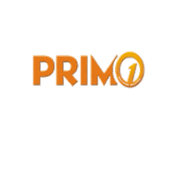 Primo_Software beauty hair primo primosoftware Sticker