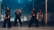 Confetti GIF by Little Mix